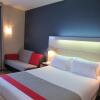 Отель Holiday Inn Express Madrid - Getafe, an IHG Hotel, фото 21