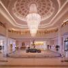 Отель Grand Hotel Haikou (Managed by Accor), фото 2