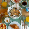 Meal