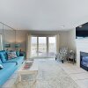 Отель New Listing! Oceanfront Getaway - Steps To Sand 3 Bedroom Home, фото 19