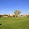 Отель Apartement Beata in Provence, Golf Pont Royal, фото 9
