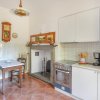 Отель Amazing Home in Monte San Savino With Wifi and 6 Bedrooms, фото 10