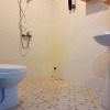 Отель Nary Villa, фото 9