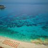 Отель Petani Beach Suites, фото 23