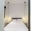 Отель Beautiful & Stylish 2Bd With Balcony, фото 6