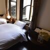 Отель Inase Otsu Machiya Bed & Breakfast, фото 3