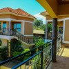 Отель Pacific Cottages & Guest House, фото 26