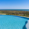 Отель Paradise By The Sea 4 Bedroom Home by Redawning, фото 22