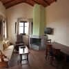 Отель Achelatis Traditional Complex Holiday Homes, фото 49