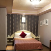 Отель Guan Lun Hotel, фото 7