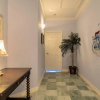Отель Quiet Townhome Close to Beach With Private Pool!, фото 31