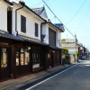 Отель Nipponia Hotel Yame Fukushima Merchant Town, фото 17