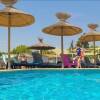 Отель Lagrange Grand Bleu Vacances Camping Le Bosc, фото 6