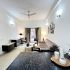 Отель Premium 1Bhk Serviced Apartment By Bedchambers, фото 6