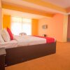 Отель OYO 24247 Hotel Everest Mansion, фото 7