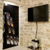 Отель Apartment Stone, фото 3