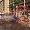 Отель Holiday Inn & Suites Orlando SW - Celebration Area, an IHG Hotel, фото 14