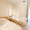 Отель Apartamento en Los Patios de Santa Maria Golf, фото 22