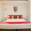 Отель Collection O 81194 Hotel Panchratna, фото 6
