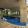 Отель Depa Acapulco Playa y Alberca 3HA 3.5BA, фото 11