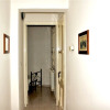 Отель Apartment With 3 Bedrooms in Lecce, With Enclosed Garden and Wifi - 3, фото 16