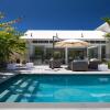 Отель White Sands Beach House, фото 9