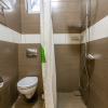 Отель Apartment Dositejeva, фото 8