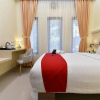 Отель RedDoorz near Udayana University Jimbaran 2, фото 9