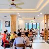 Отель Cam Phu Quoc Hotel, фото 8