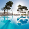 Отель Melia Calviá Beach, фото 41