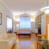 Отель JOIVY Lovely Apt with Communal Pool in Nervi, фото 3