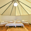 Отель Retreat Camp Mahoroba, фото 9
