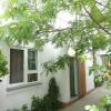 Гостиница Guest House Yut Na Gorkogo Гостиница Guest House Yut Na Gorkogo в Анапе