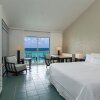 Отель The Westin Resort & Spa, Cancun, фото 6