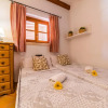 Отель Ideal Property Mallorca Can Colis, фото 7