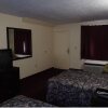 Отель Royal Inn Lafayette, фото 14