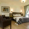 Отель Nof Ginosar Hotel, фото 3