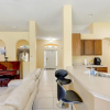 Отель Port St Lucie Vacation Rental w/ Furnished Patio!, фото 13