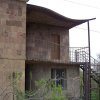 Мини-отель B&B Sunrise House, Айгаван, Армения, фото 6