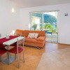Отель Apartments Katica, фото 6