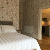 Отель Delightfully Stylish Studio for 2 in York, фото 7