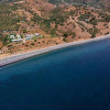 Отель Samothraki Beach Apartments & Suites Hotel, фото 4