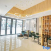 Отель City Easy Hotel (Wengyuan Wengjiang New Town Store), фото 4