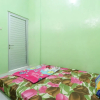 Отель Serut 2 Homestay - Hostel, фото 3