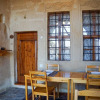 Отель 4 ODA Cave House Boutique Hotel, фото 18