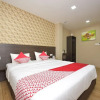 Отель OYO 1228 Hotel Novanda, фото 22