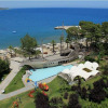 Отель Club Phaselis, фото 20