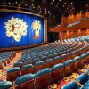 Гостиница Norwegian Jade Cruise Ship, фото 13