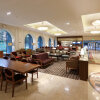 Отель Villahermosa Marriott Hotel, фото 15