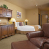 Отель Sedona Real Inn & Suites, фото 3